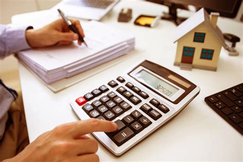 taxfreeph|Clarifications and guidance on tax.